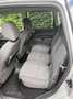 Ford C-Max - thumbnail 13