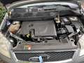 Ford C-Max - thumbnail 9