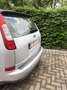 Ford C-Max - thumbnail 2