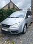 Ford C-Max - thumbnail 6