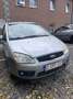 Ford C-Max - thumbnail 4