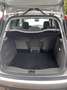 Ford C-Max - thumbnail 10