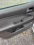 Ford C-Max - thumbnail 1