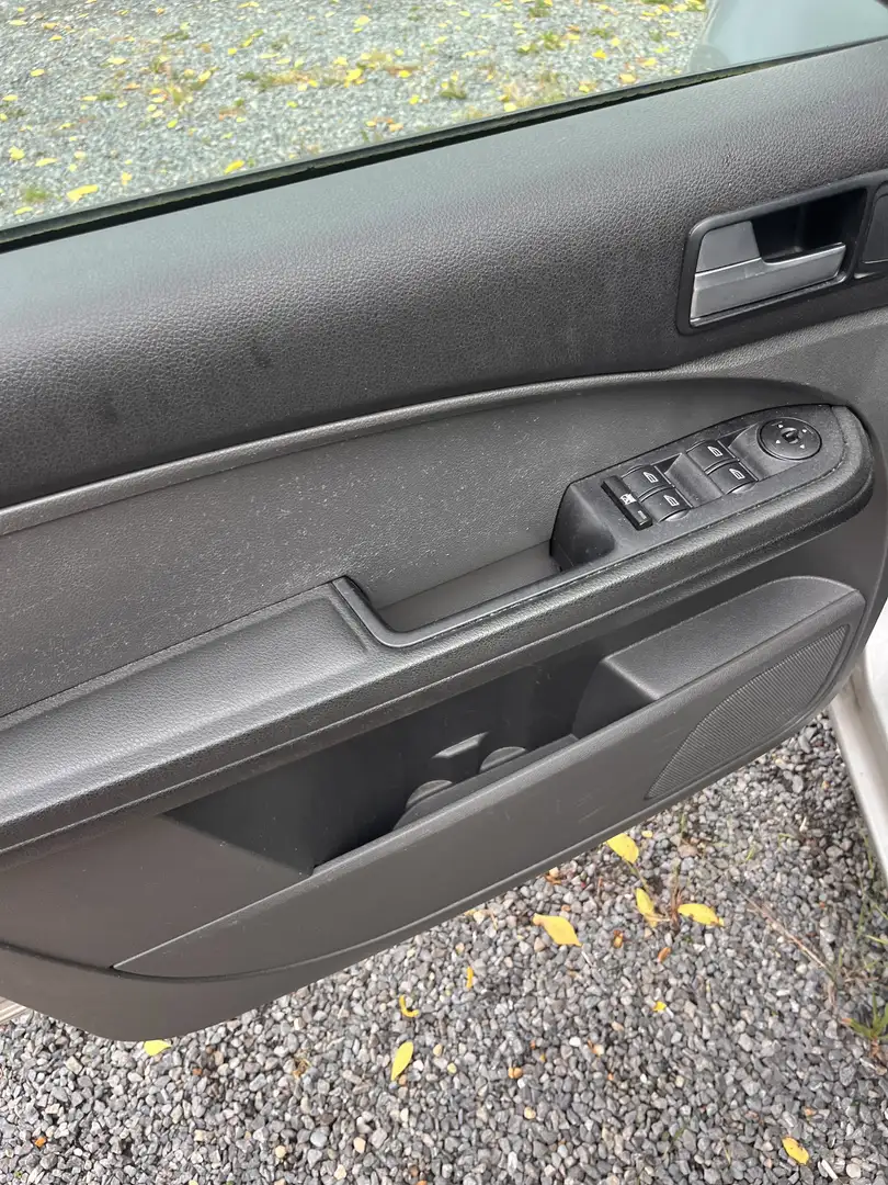 Ford C-Max - 1
