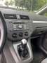 Ford C-Max - thumbnail 5