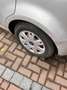 Ford C-Max - thumbnail 12