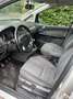 Ford C-Max - thumbnail 8