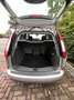 Ford C-Max - thumbnail 11