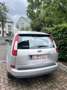 Ford C-Max - thumbnail 7