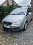 Ford C-Max - thumbnail 3
