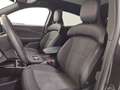 Ford Mustang Mach-E * New MACH E GT - 487PK * Gris - thumbnail 5