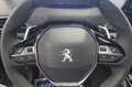 Peugeot 3008 1.2 Hybrid 136 e-DCS 6 Allure Pack KM.ZERO Grigio - thumbnail 10