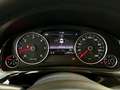 Volkswagen Touareg 3.0TDI V6 BMT TerrainTech 245 Tiptronic Negro - thumbnail 17