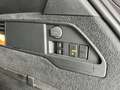 Volkswagen Touareg 3.0TDI V6 BMT TerrainTech 245 Tiptronic Negro - thumbnail 36