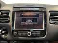 Volkswagen Touareg 3.0TDI V6 BMT TerrainTech 245 Tiptronic Negro - thumbnail 21