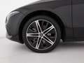 Mercedes-Benz A 250 250 e phev progressive advanced auto Schwarz - thumbnail 7