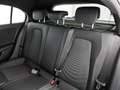 Mercedes-Benz A 250 250 e phev progressive advanced auto Schwarz - thumbnail 14