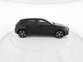 Mercedes-Benz A 250 250 e phev progressive advanced auto Schwarz - thumbnail 5