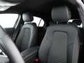 Mercedes-Benz A 250 250 e phev progressive advanced auto Schwarz - thumbnail 13