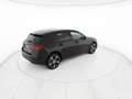 Mercedes-Benz A 250 250 e phev progressive advanced auto Schwarz - thumbnail 4