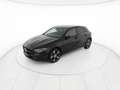 Mercedes-Benz A 250 250 e phev progressive advanced auto Schwarz - thumbnail 2
