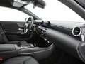 Mercedes-Benz A 250 250 e phev progressive advanced auto Schwarz - thumbnail 10