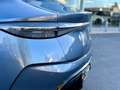 BYD Seal SEALDESIGN 82.5 KWH / CARPLAY / 360° / PANO Grau - thumbnail 11