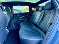 BYD Seal SEALDESIGN 82.5 KWH / CARPLAY / 360° / PANO Grau - thumbnail 16