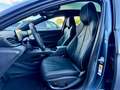 BYD Seal SEALDESIGN 82.5 KWH / CARPLAY / 360° / PANO Grau - thumbnail 14