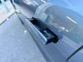 BYD Seal SEALDESIGN 82.5 KWH / CARPLAY / 360° / PANO Grau - thumbnail 33