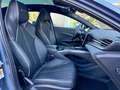 BYD Seal SEALDESIGN 82.5 KWH / CARPLAY / 360° / PANO Grau - thumbnail 15
