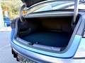BYD Seal SEALDESIGN 82.5 KWH / CARPLAY / 360° / PANO Grau - thumbnail 17