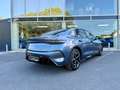 BYD Seal SEALDESIGN 82.5 KWH / CARPLAY / 360° / PANO Grau - thumbnail 12