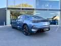 BYD Seal SEALDESIGN 82.5 KWH / CARPLAY / 360° / PANO Grau - thumbnail 9