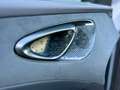 BYD Seal SEALDESIGN 82.5 KWH / CARPLAY / 360° / PANO Grau - thumbnail 25
