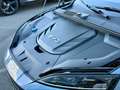 BYD Seal SEALDESIGN 82.5 KWH / CARPLAY / 360° / PANO Grau - thumbnail 34