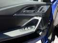BMW X1 xDrive 30e M-Sport AHK HUD LED NAVI H/K Blau - thumbnail 25