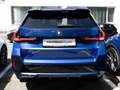 BMW X1 xDrive 30e M-Sport AHK HUD LED NAVI H/K Blau - thumbnail 5
