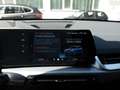 BMW X1 xDrive 30e M-Sport AHK HUD LED NAVI H/K Bleu - thumbnail 15