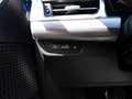 BMW X1 xDrive 30e M-Sport AHK HUD LED NAVI H/K Blau - thumbnail 23