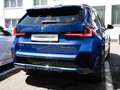 BMW X1 xDrive 30e M-Sport AHK HUD LED NAVI H/K Blau - thumbnail 2