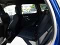 BMW X1 xDrive 30e M-Sport AHK HUD LED NAVI H/K Bleu - thumbnail 7