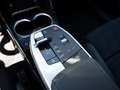 BMW X1 xDrive 30e M-Sport AHK HUD LED NAVI H/K Blau - thumbnail 18