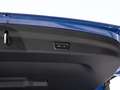 BMW X1 xDrive 30e M-Sport AHK HUD LED NAVI H/K Blau - thumbnail 11