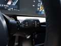 BMW X1 xDrive 30e M-Sport AHK HUD LED NAVI H/K Blau - thumbnail 22