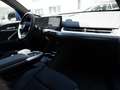 BMW X1 xDrive 30e M-Sport AHK HUD LED NAVI H/K Blau - thumbnail 6