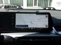 BMW X1 xDrive 30e M-Sport AHK HUD LED NAVI H/K Blau - thumbnail 13