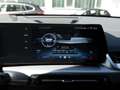 BMW X1 xDrive 30e M-Sport AHK HUD LED NAVI H/K Blau - thumbnail 16