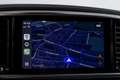 Kia Sportage 1.6 T-GDI 177 PK GT-Line - automaat | S/K-Panodak Grijs - thumbnail 24