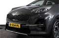 Kia Sportage 1.6 T-GDI 177 PK GT-Line - automaat | S/K-Panodak Grijs - thumbnail 34